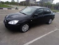  Mitsubishi Lancer, 2005   Mitsubishi Lancer, 2005   .  .    ,   ,  -    