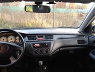 :  Mitsubishi Lancer, 2005   Mitsubishi Lancer, 2005   .  .    ,   