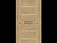  -22      Legno       .    ,  - , , 