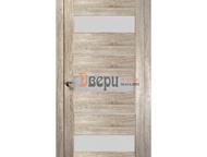    Uberture Light 2126               ,  - , , 