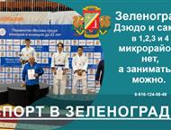  ,    1, 2, 3, 4 ,    :        ,  -    