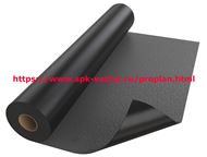 ��������: ��� �������� ������� (proplan) ������� - ��� ������ ����������������� �������� �� ���. �������� �������� ����� � ���������� �����, ������, �����������
